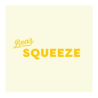 Beas Squeeze Logo