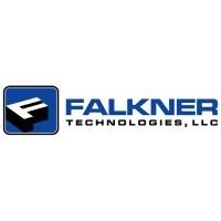 Falkner Technologies, LLC Logo