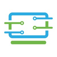 Go Managed IT Logo