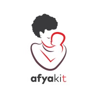 Afyakit Logo