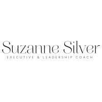 Suzanne Silver Ltd Logo