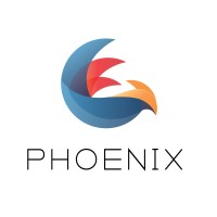 Phoenix Management Consulting (Pty) Ltd Logo