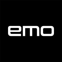 EMO.energy Logo