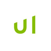 Ulevate Logo