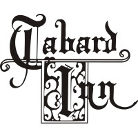 Hotel Tabard Inn Logo