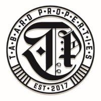 Tabard Properties Logo