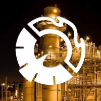 CANACINTRA Sede Nacional Logo