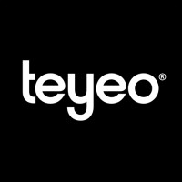 TEYEO® Logo