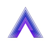 Alfonso Lara Ramos Logo