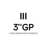 3rdGP Finanical Logo
