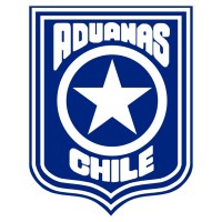 Servicio Nacional de Aduanas Logo