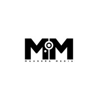 Maurera Media Logo
