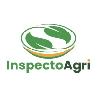 Inspecto Agri Logo