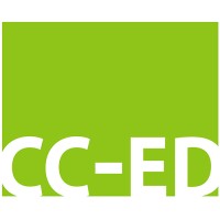 The Center for Community-Engaged Design Logo