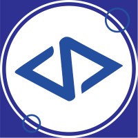 Takeo Logo