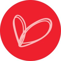 Kari Tumminia, Inc. Logo