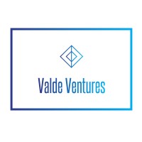 Valde Ventures Logo