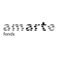 Amarte Fonds Logo