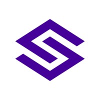 SOLID Real Estate Services Logo