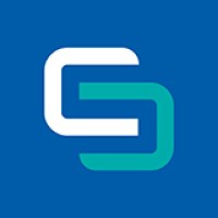 Stronit Logo