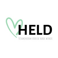 HELDcoach Logo