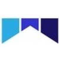 Brentview Investment Management Logo