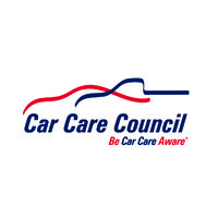 Car Care Council Logo