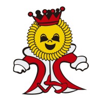 ACEITERA PRINCIPITO Logo