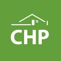 Carolina Home Partners Logo