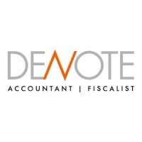 Denote Logo