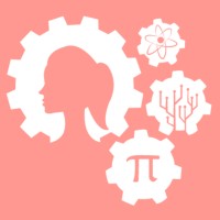 Reinvented Magazine Logo