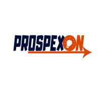 Prospexon Logo