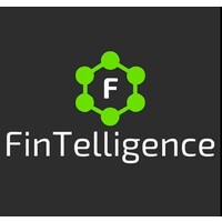 FinTelligence Chile Logo