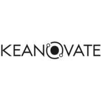KEANOVATE Logo