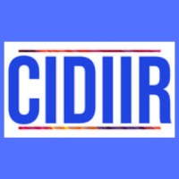 Centro de Investigación en Derecho Internacional e Integración Regional (CIDIIR). Logo