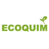 Ecoquim SAS Logo