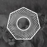 Stratos Health Logo