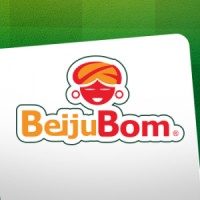 Tapioca BeijuBom (Yama Alimentos) Logo