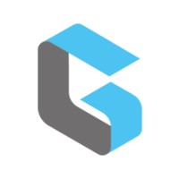 Anyractive Logo