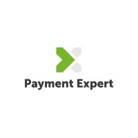 Payment Expert Logo