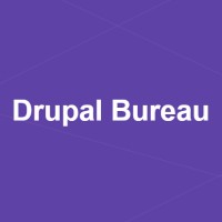 Drupal Bureau Logo