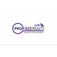 Propace Consulting Pvt Ltd Logo