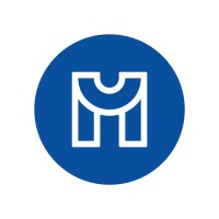 mindyourmatch Logo