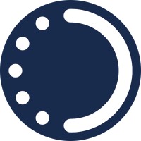 SEOtoolbox.io, Inc. Logo