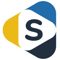 ServeHub Logo