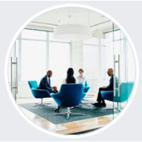 DeMuth Holdings Logo