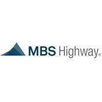 MBS Highway Logo