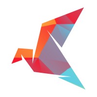 Imagine Recovery Logo