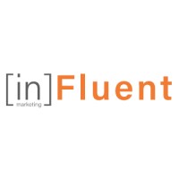 inFluent Marketing Logo