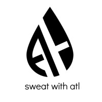 Sweat With US Logo